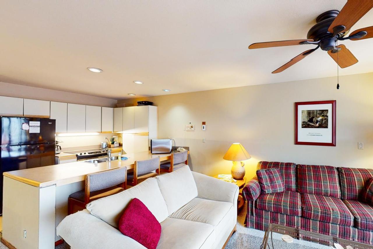 Simba Run Apartment เวล ห้อง รูปภาพ