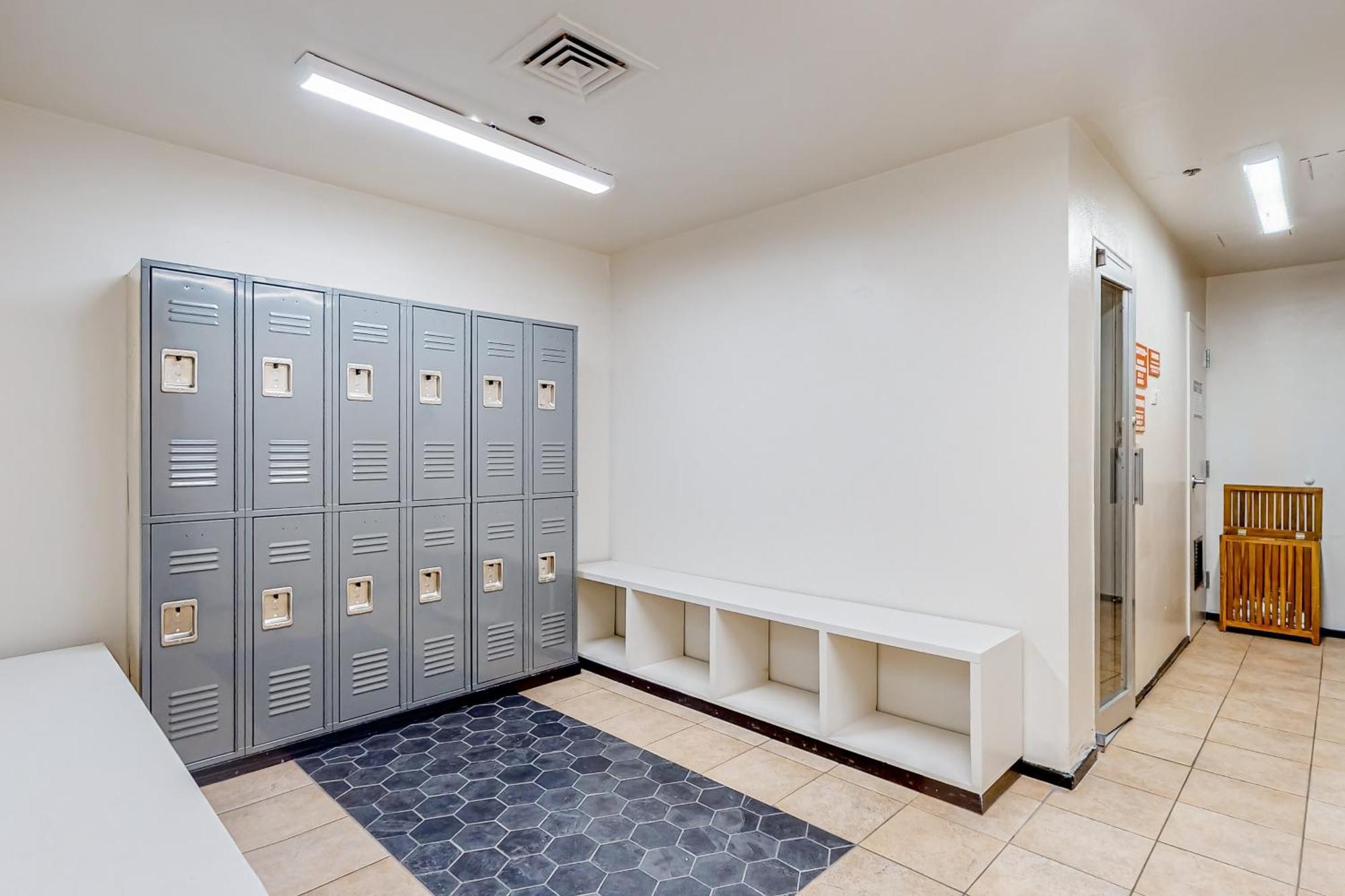 Simba Run Apartment เวล ภายนอก รูปภาพ