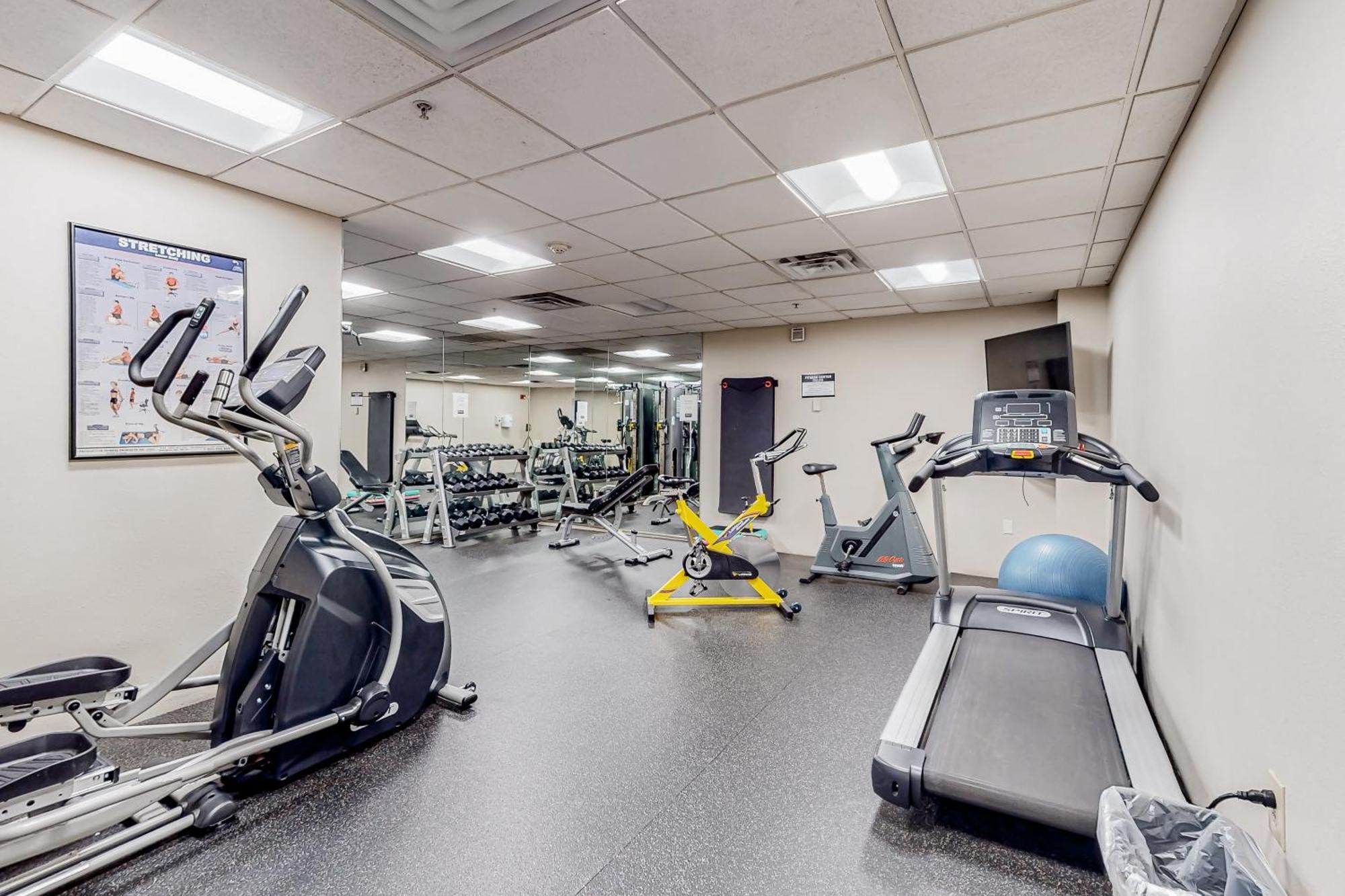 Simba Run Apartment เวล ภายนอก รูปภาพ