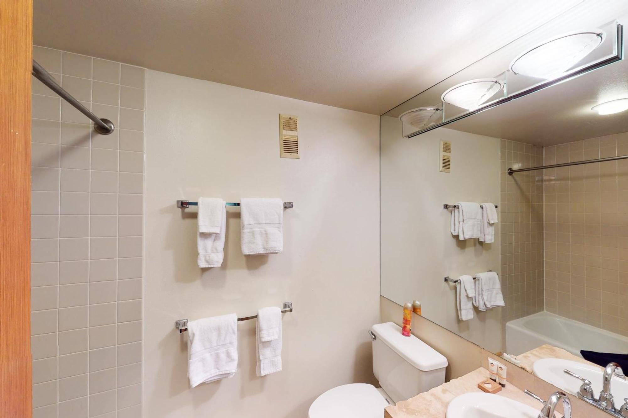 Simba Run Apartment เวล ห้อง รูปภาพ