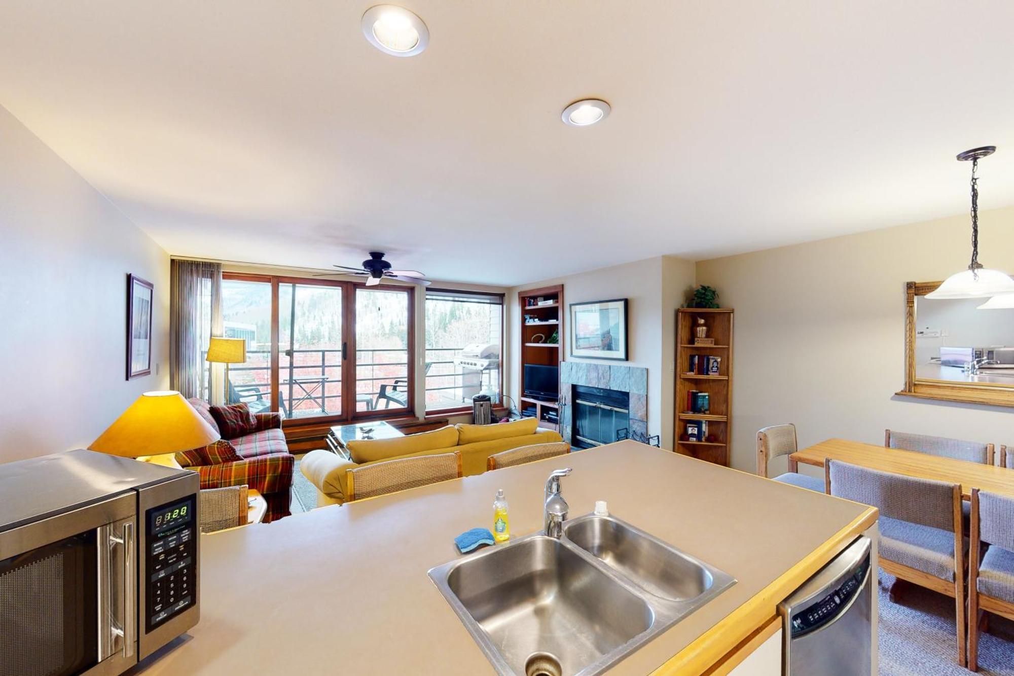 Simba Run Apartment เวล ห้อง รูปภาพ