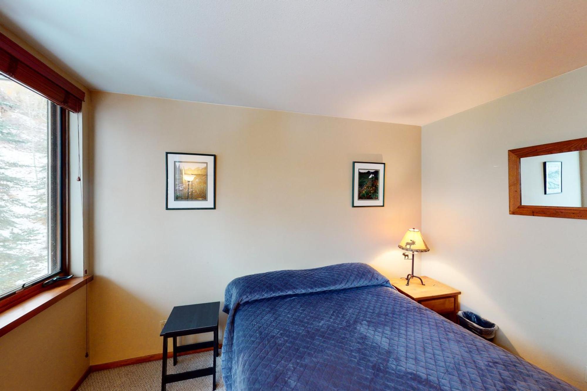 Simba Run Apartment เวล ห้อง รูปภาพ