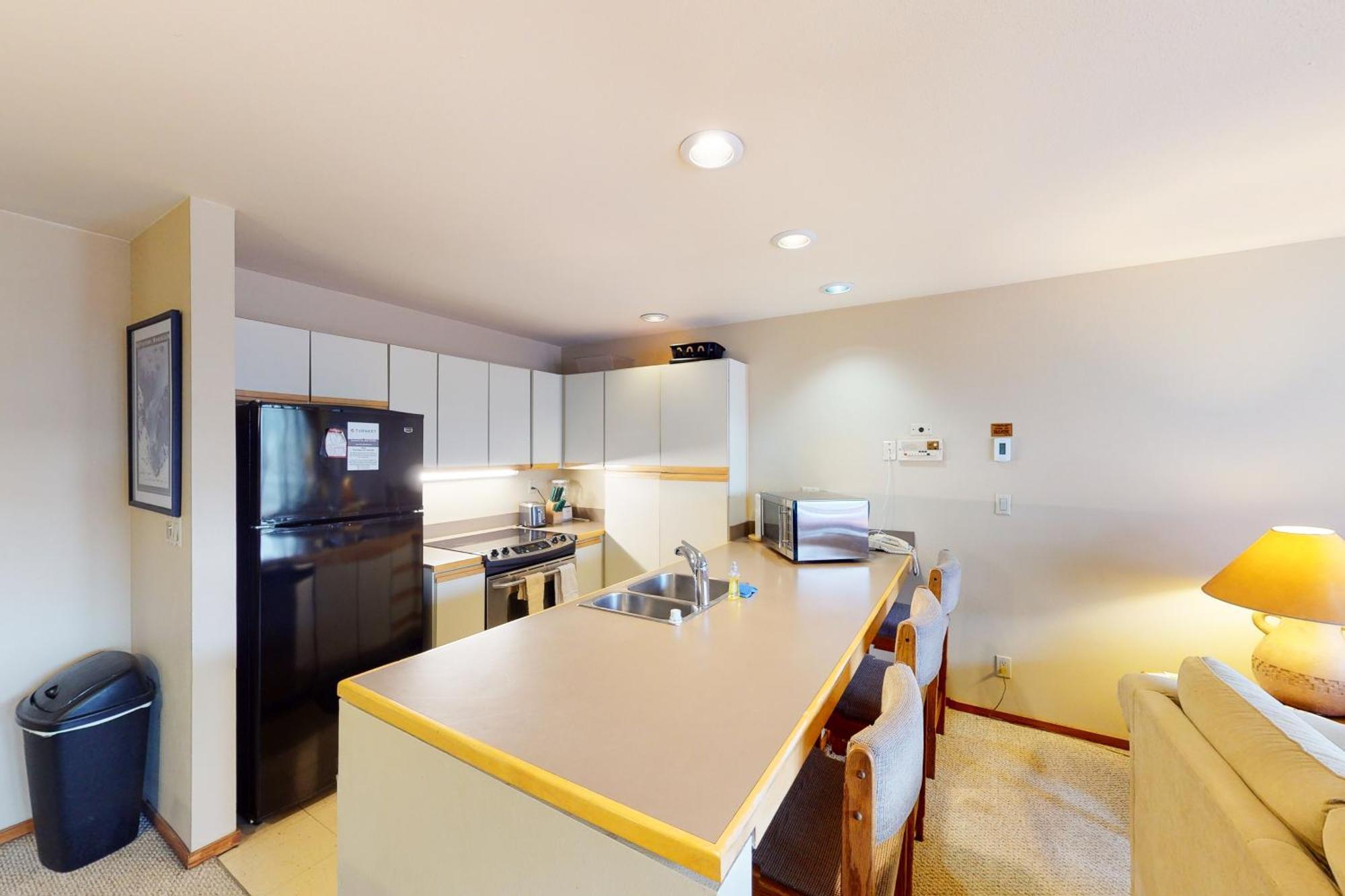 Simba Run Apartment เวล ห้อง รูปภาพ