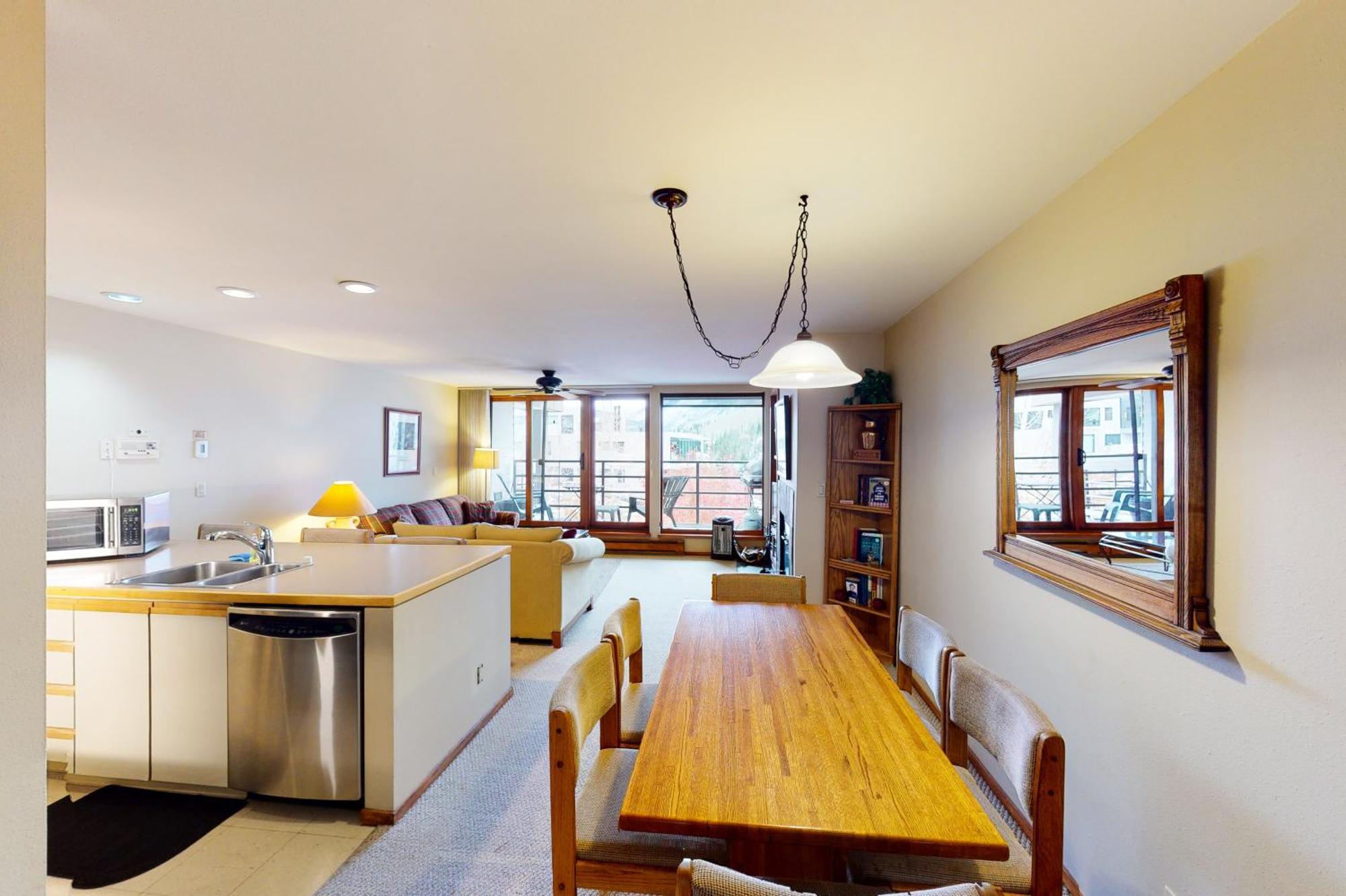 Simba Run Apartment เวล ห้อง รูปภาพ