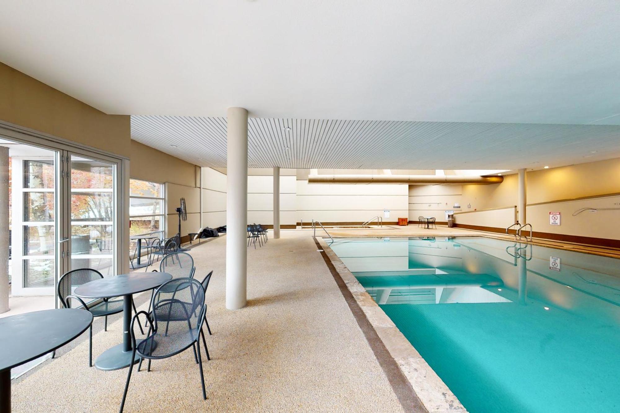 Simba Run Apartment เวล ห้อง รูปภาพ