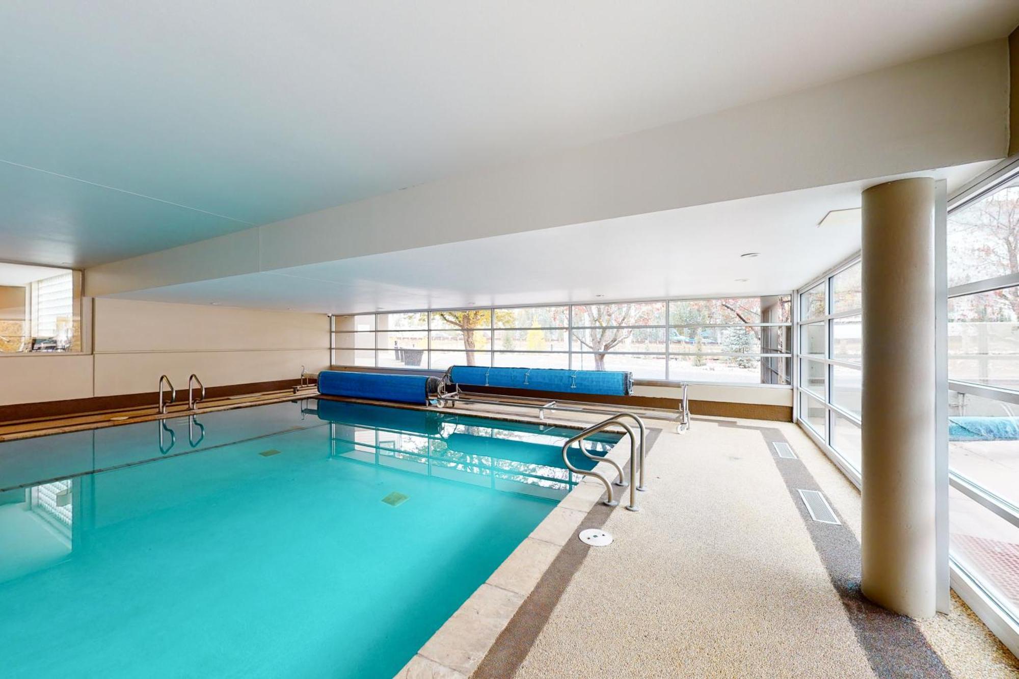 Simba Run Apartment เวล ห้อง รูปภาพ
