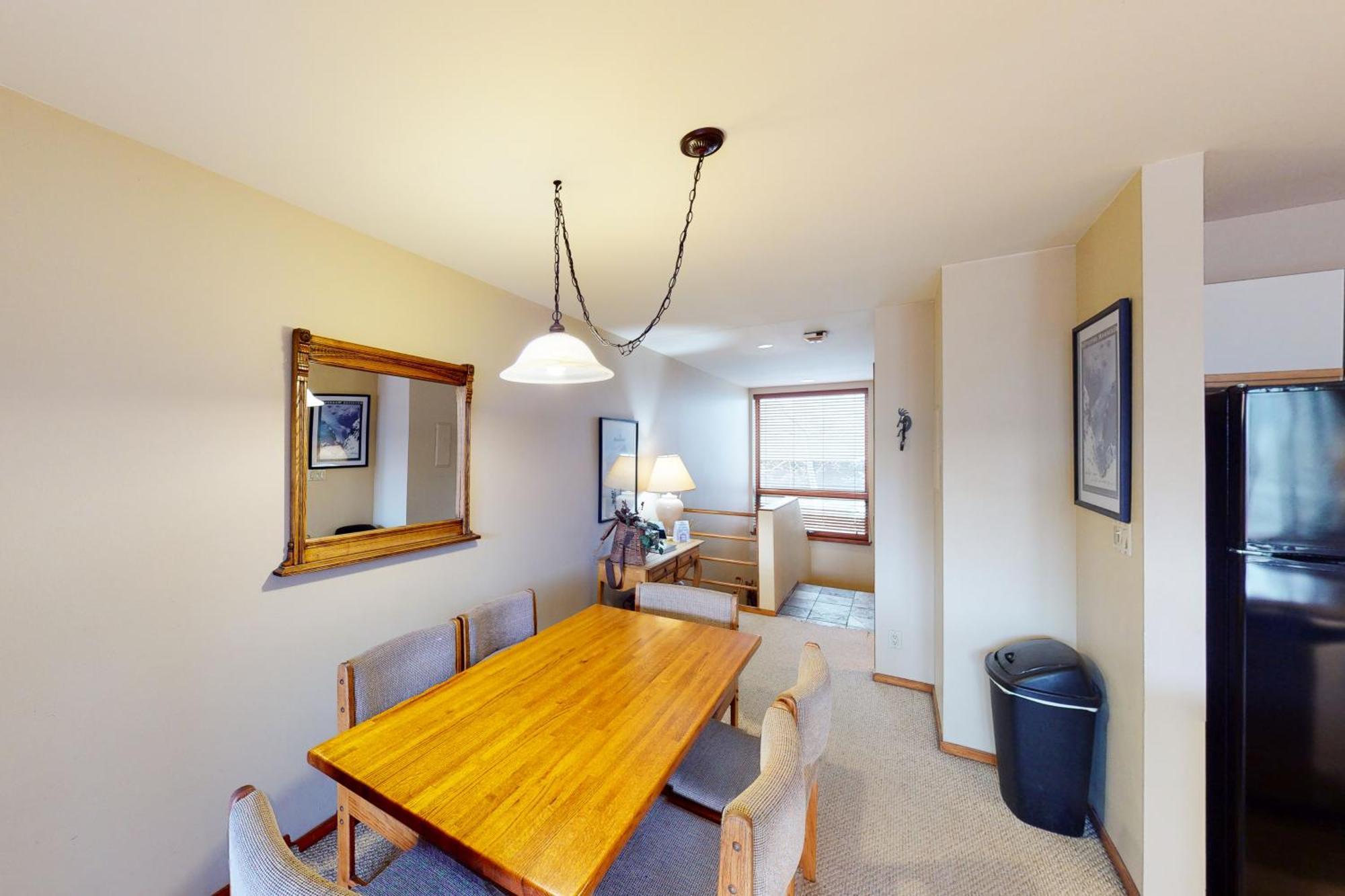 Simba Run Apartment เวล ห้อง รูปภาพ