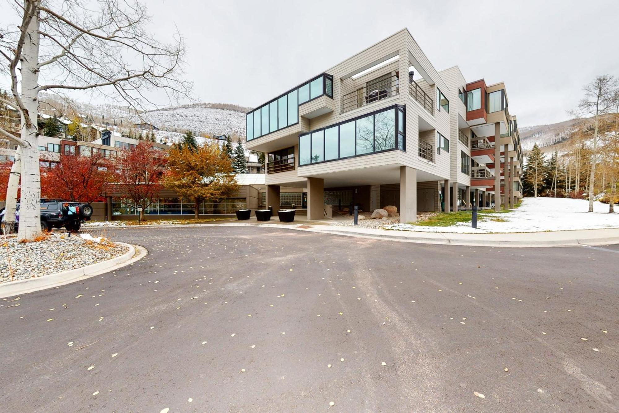 Simba Run Apartment เวล ห้อง รูปภาพ